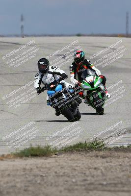 media/Apr-15-2024-Lets Ride (Mon) [[fff7f53741]]/B Group/Outside Grapevine/